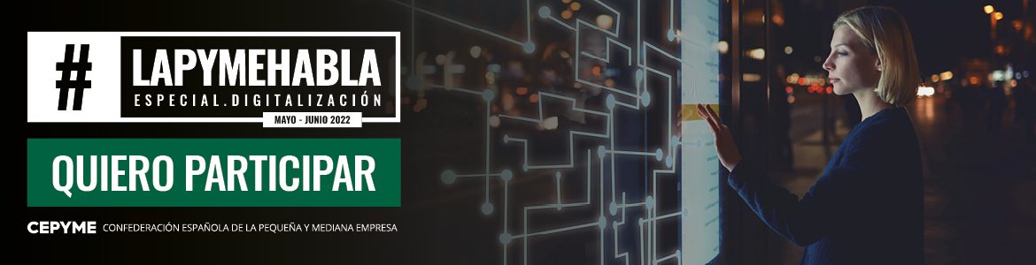 banner_cepyme.es_1170x300px_enemar